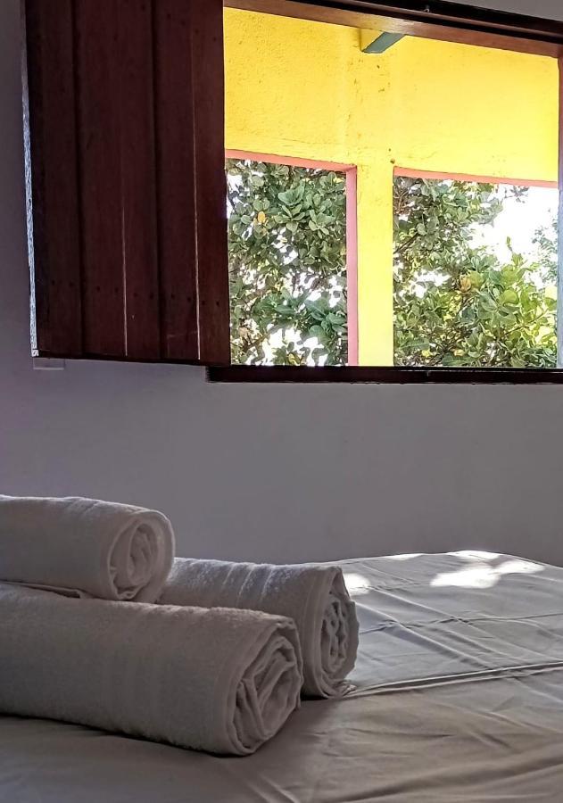 Family Room,1333183667:JPEG