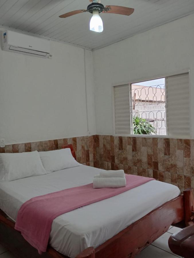 Standard Suite,1348712669:JPEG